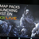 Image for article titled Microsoft E3 Keynote Archive